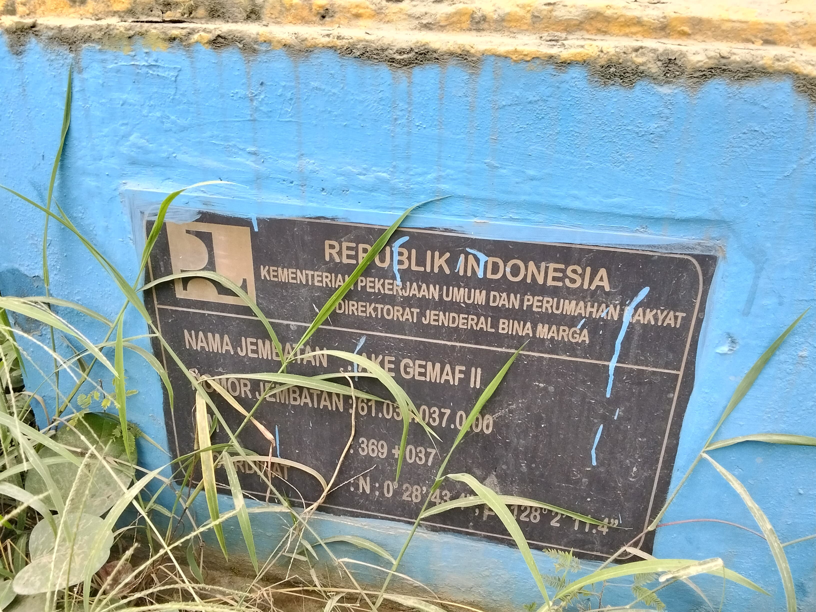 Foto 1